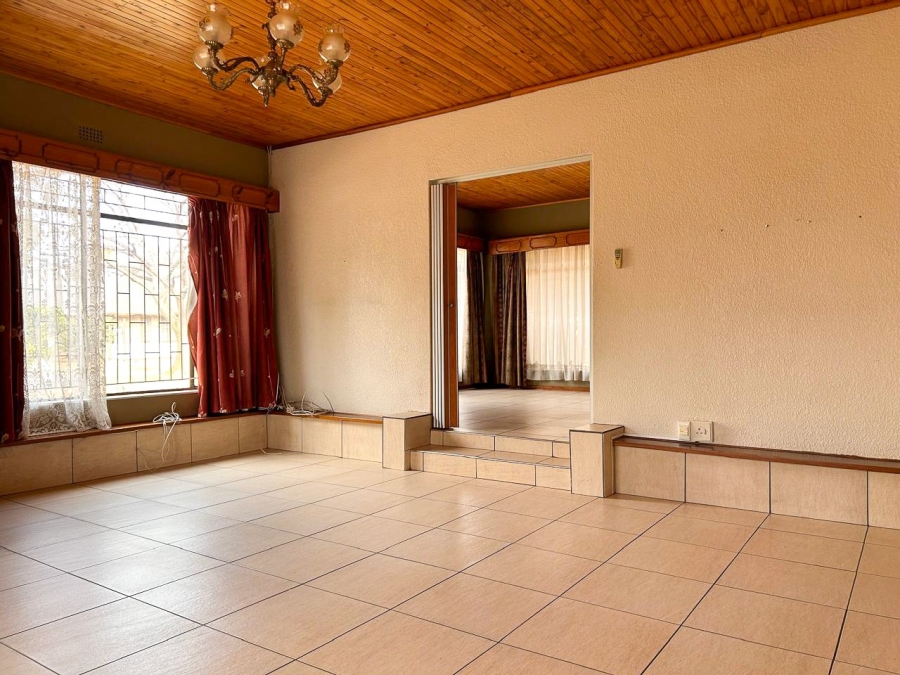 4 Bedroom Property for Sale in Parys Free State